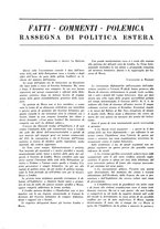 giornale/TO00208252/1926-1927/unico/00000454