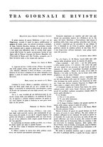 giornale/TO00208252/1926-1927/unico/00000456