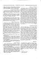 giornale/TO00208252/1926-1927/unico/00000457