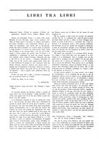 giornale/TO00208252/1926-1927/unico/00000458
