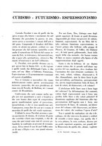 giornale/TO00208252/1926-1927/unico/00000466