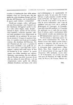 giornale/TO00208252/1926-1927/unico/00000467