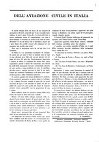 giornale/TO00208252/1926-1927/unico/00000468