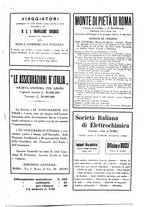 giornale/TO00208252/1926-1927/unico/00000469