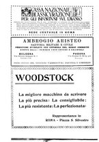 giornale/TO00208252/1926-1927/unico/00000470