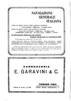 giornale/TO00208252/1926-1927/unico/00000472