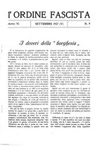 giornale/TO00208252/1926-1927/unico/00000473