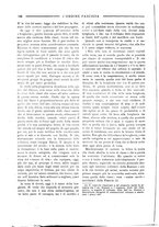 giornale/TO00208252/1926-1927/unico/00000474