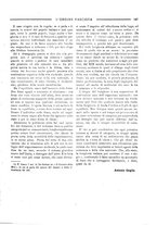 giornale/TO00208252/1926-1927/unico/00000475