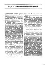 giornale/TO00208252/1926-1927/unico/00000476