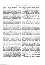 giornale/TO00208252/1926-1927/unico/00000477