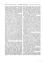 giornale/TO00208252/1926-1927/unico/00000478