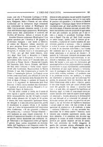 giornale/TO00208252/1926-1927/unico/00000479