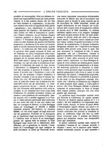 giornale/TO00208252/1926-1927/unico/00000480