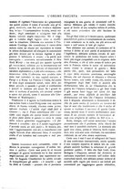 giornale/TO00208252/1926-1927/unico/00000481