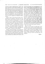 giornale/TO00208252/1926-1927/unico/00000482