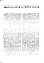 giornale/TO00208252/1926-1927/unico/00000483