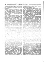 giornale/TO00208252/1926-1927/unico/00000484