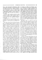 giornale/TO00208252/1926-1927/unico/00000485