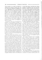 giornale/TO00208252/1926-1927/unico/00000486