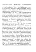 giornale/TO00208252/1926-1927/unico/00000487
