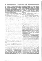 giornale/TO00208252/1926-1927/unico/00000488