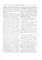 giornale/TO00208252/1926-1927/unico/00000489