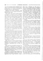 giornale/TO00208252/1926-1927/unico/00000490