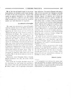 giornale/TO00208252/1926-1927/unico/00000495