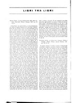 giornale/TO00208252/1926-1927/unico/00000502