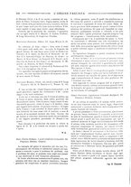 giornale/TO00208252/1926-1927/unico/00000504