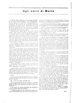 giornale/TO00208252/1926-1927/unico/00000506