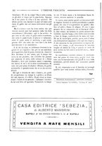 giornale/TO00208252/1926-1927/unico/00000508