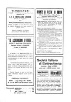 giornale/TO00208252/1926-1927/unico/00000509