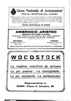 giornale/TO00208252/1926-1927/unico/00000510