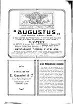 giornale/TO00208252/1926-1927/unico/00000512