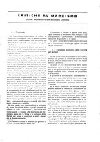 giornale/TO00208252/1926-1927/unico/00000513