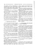 giornale/TO00208252/1926-1927/unico/00000514