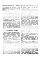 giornale/TO00208252/1926-1927/unico/00000515