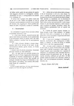 giornale/TO00208252/1926-1927/unico/00000516