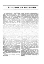 giornale/TO00208252/1926-1927/unico/00000517