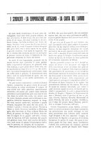 giornale/TO00208252/1926-1927/unico/00000519