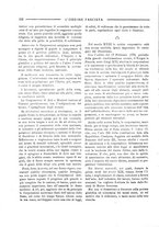 giornale/TO00208252/1926-1927/unico/00000520