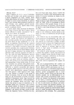 giornale/TO00208252/1926-1927/unico/00000521