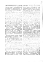 giornale/TO00208252/1926-1927/unico/00000522