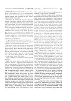 giornale/TO00208252/1926-1927/unico/00000523