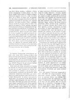 giornale/TO00208252/1926-1927/unico/00000524