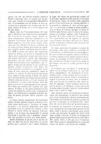 giornale/TO00208252/1926-1927/unico/00000525