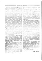 giornale/TO00208252/1926-1927/unico/00000526