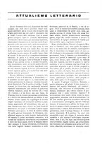 giornale/TO00208252/1926-1927/unico/00000527